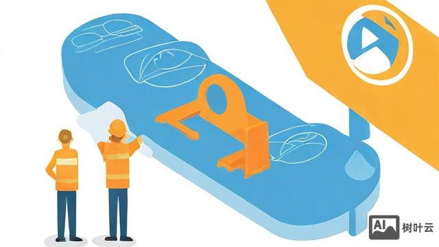 安全统一管理比较好