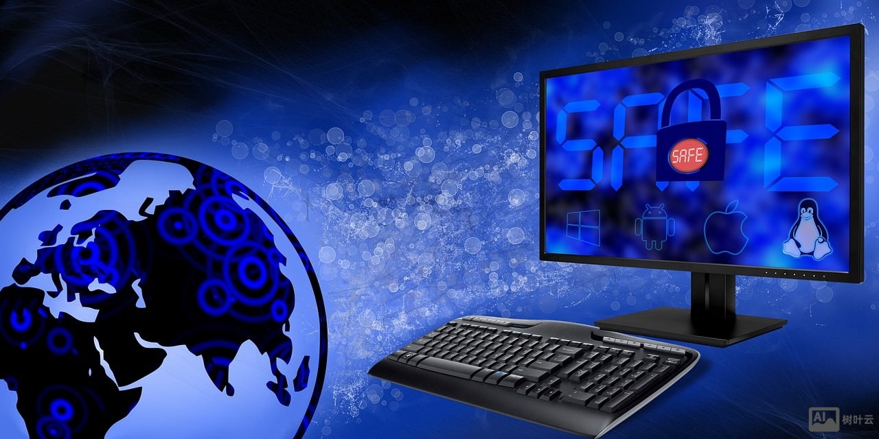 安全网关的价格范围是多少?