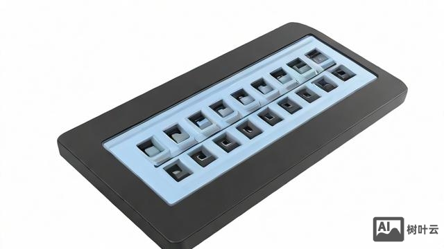 安全网关大约多少钱