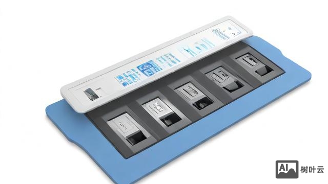 安全网关大约多少钱