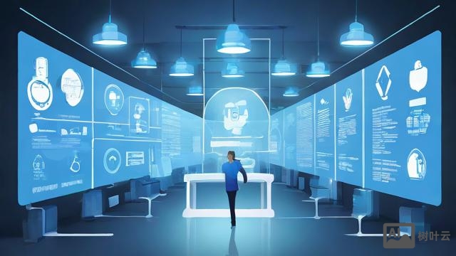 安全组默认放通