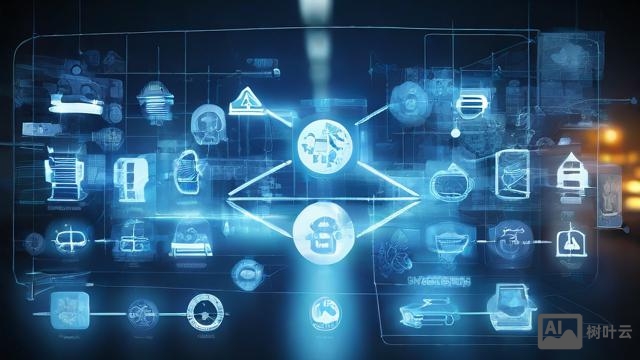 安全组默认放通