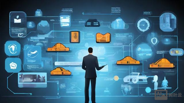 安全组默认放通