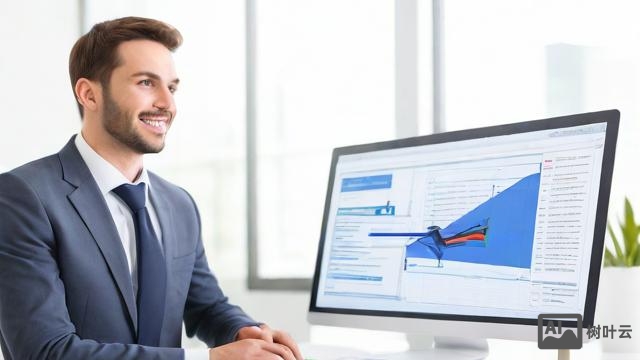 安全统一管理怎么使用