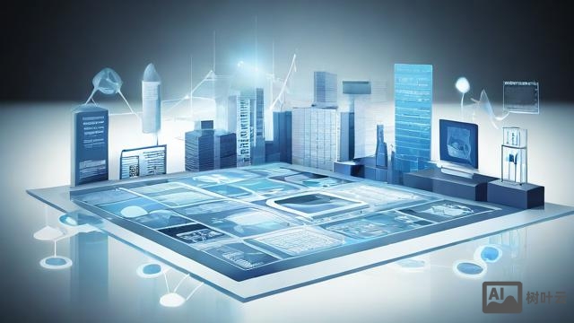 安全统一管理如何