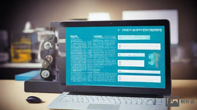 安全组添加IP黑名单打折