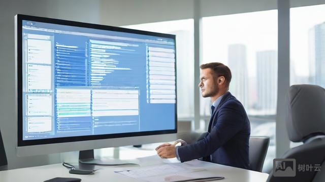 安全组服务连续性