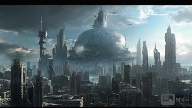 从ORACLE迁移到MYSQL报价