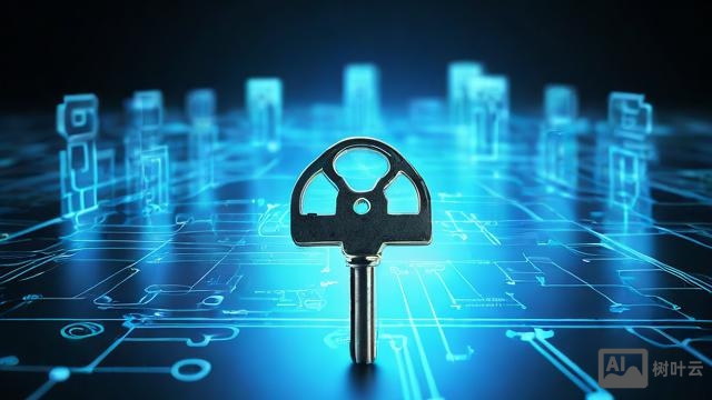 安全组播密钥管理方案研究