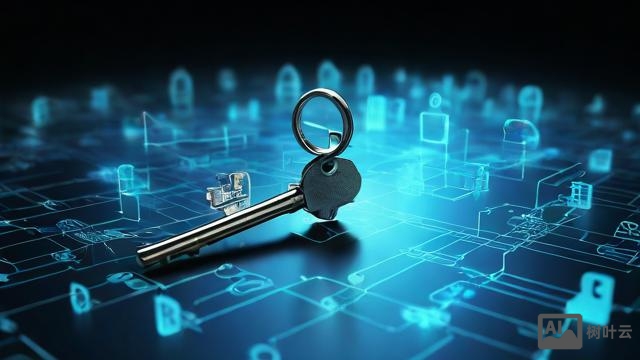 安全组播密钥管理方案研究