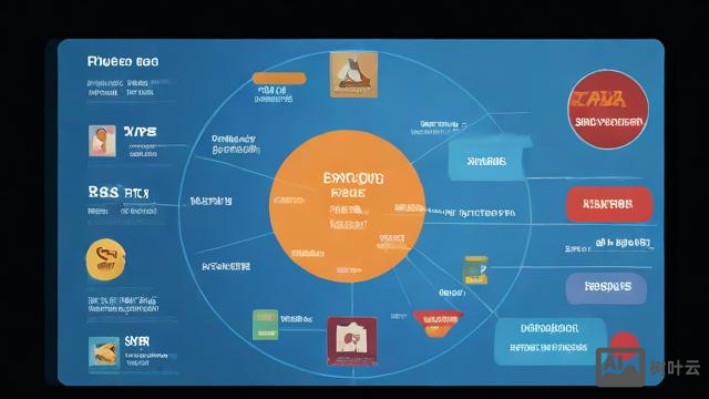 安全组配置规则公网