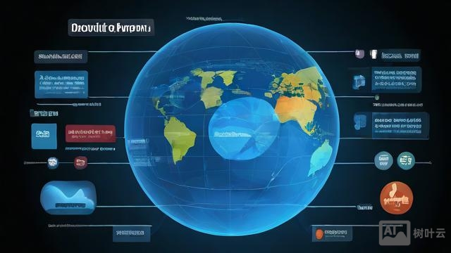 安全组配置规则公网