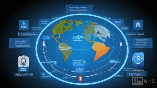 安全组配置规则公网