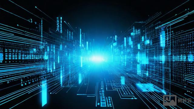 从jsp发送动态图像