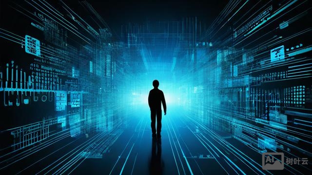 从jsp发送动态图像