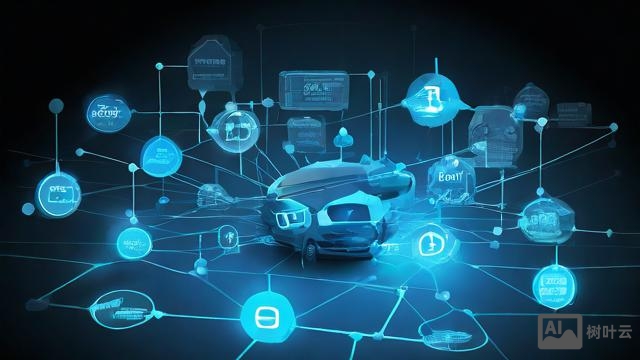 安全组播中的组密钥管理协议研究