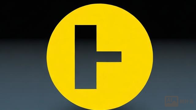 从json格式中提取特定数据