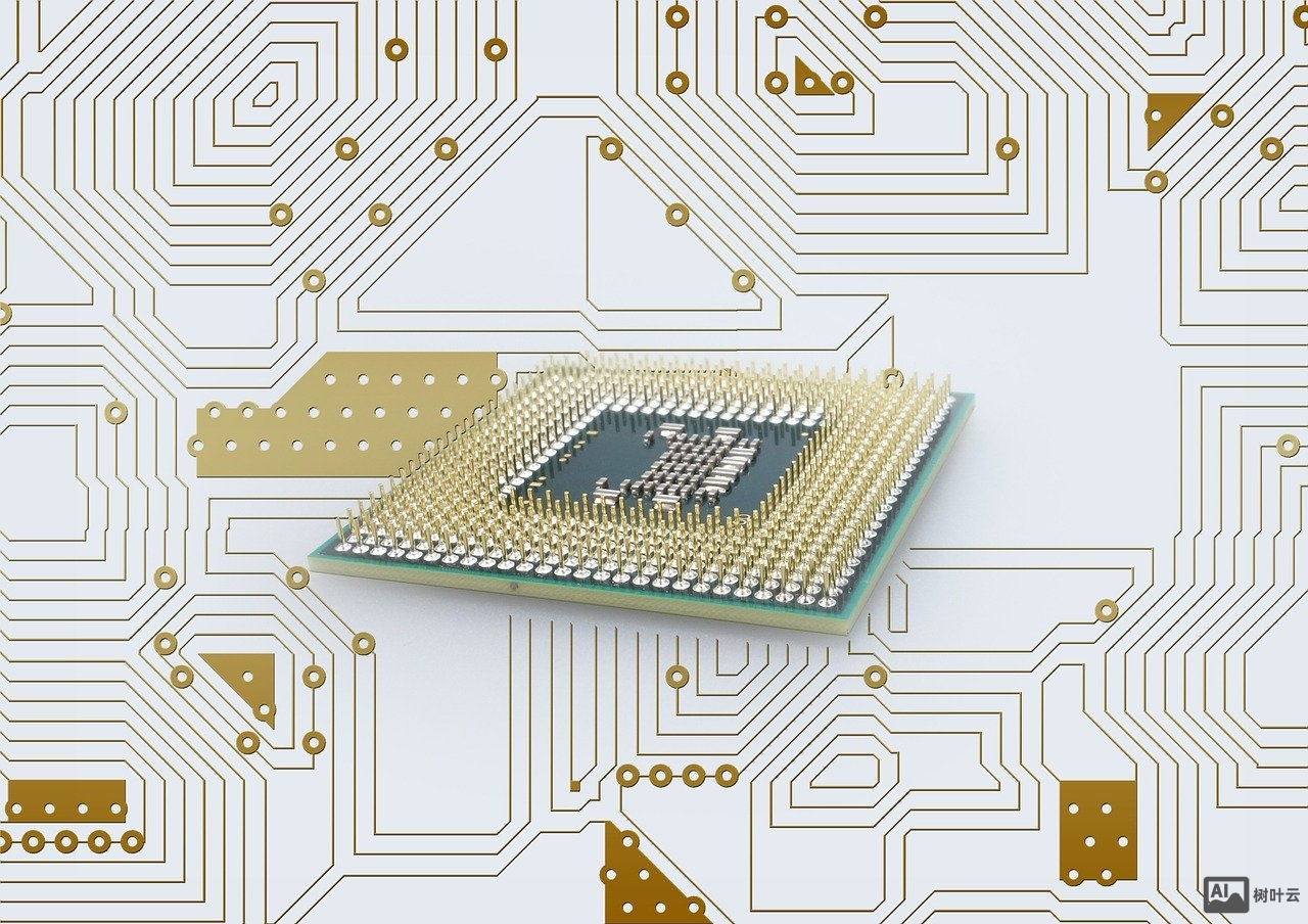 如何从PEM证书中安全地提取私钥?