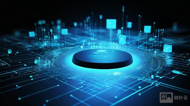 从API响应问题中提取数据