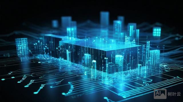 从API响应问题中提取数据