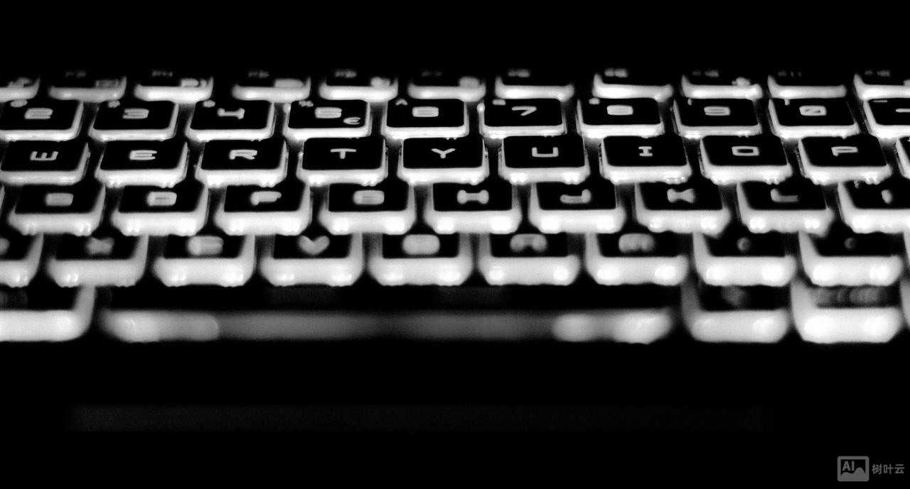 如何导出安全组设置？