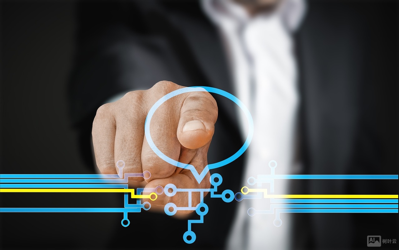 Android源码中Intent查询匹配是如何实现的?