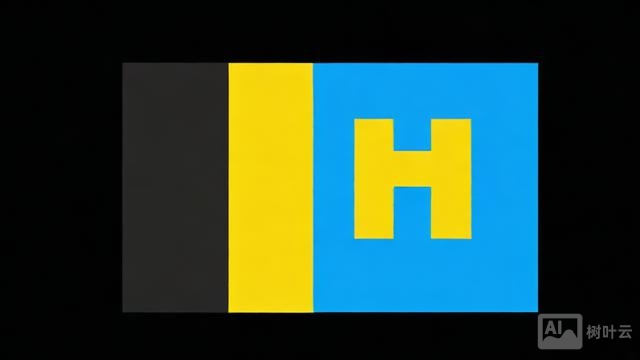 从json结果中提取一位数据