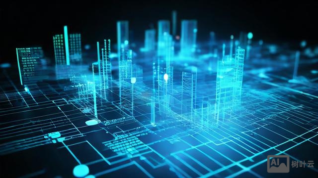 从api接口获取数据库