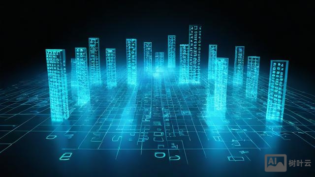 从n个数中随机选m个数据库