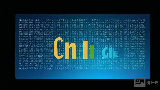 从n个数中随机选m个数据库