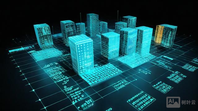 从n个数中随机选m个数据库