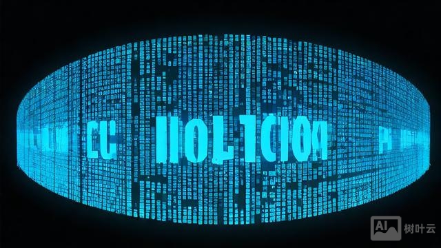 从JSON文件集成并返回值