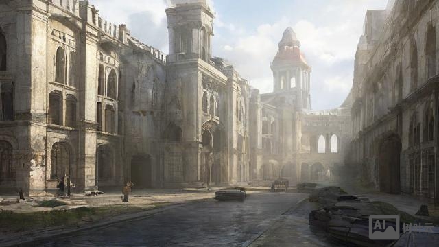 从ORACLE迁移到MYSQL优惠