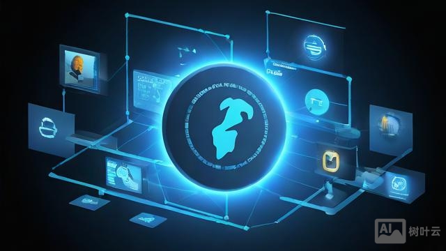 从ORACLE迁移到MYSQL优惠