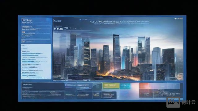 从ORACLE迁移到MYSQL优惠