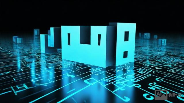 从JSON数组获取电子邮件