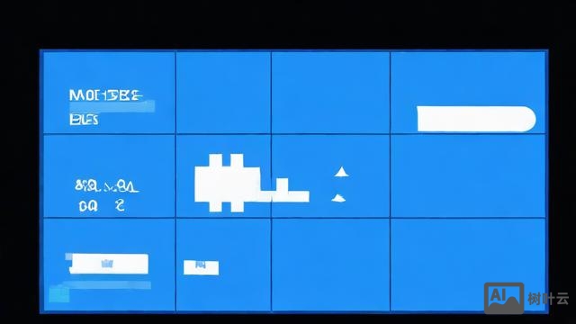 从MySQL表中过滤重复的行