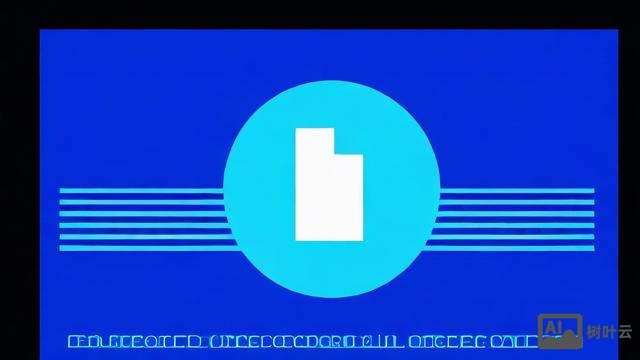 从MySQL表中过滤重复的行