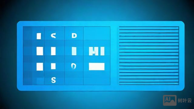 从MySQL表中过滤重复的行