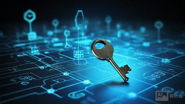 安全组通信中的密钥管理方案研究