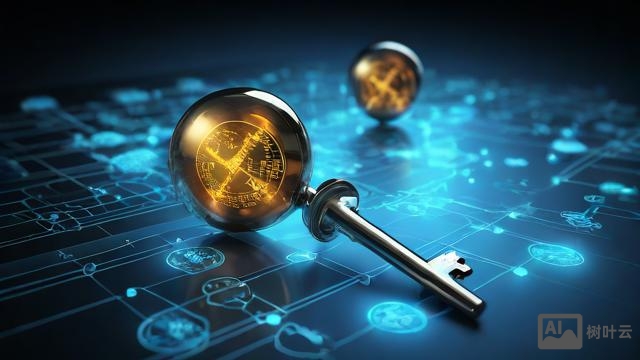 安全组通信中的密钥管理方案研究