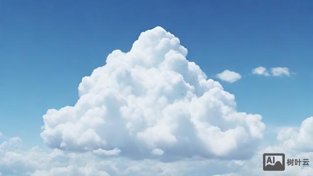 从5月31日起停止公有云服务