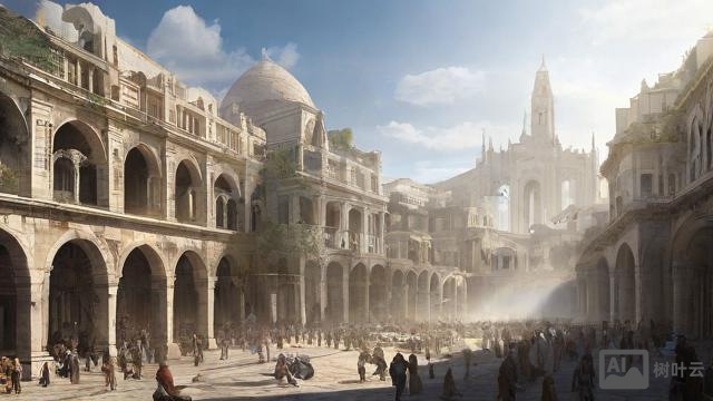 从ORACLE迁移到MYSQL怎么买