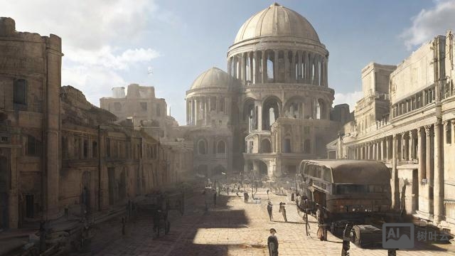 从ORACLE迁移到MYSQL怎么买