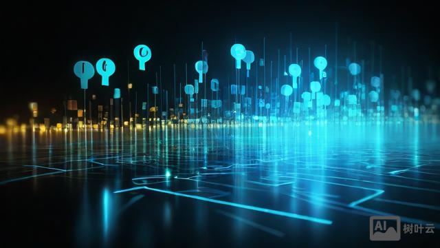 从JSON密钥中删除引号