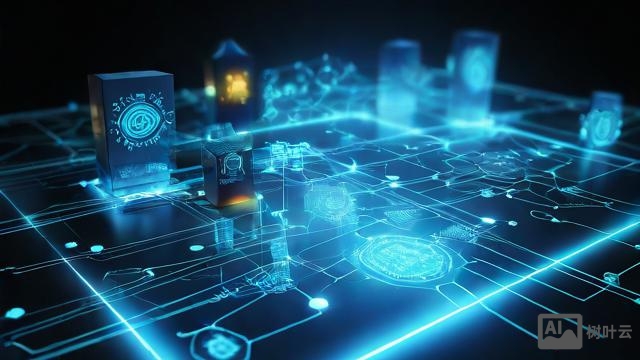 安全网络环境构建网络安全