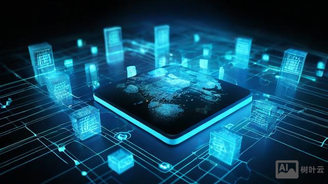 安全网络环境构建网络安全