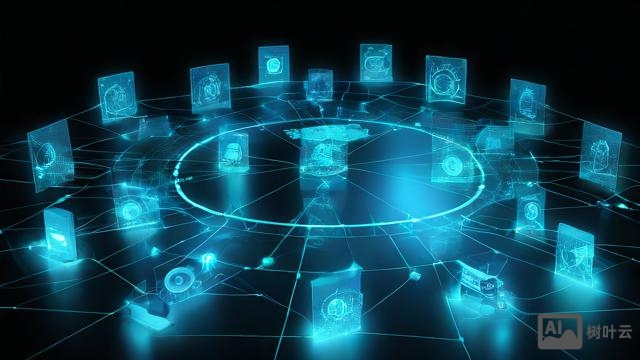 安全网络环境构建网络安全