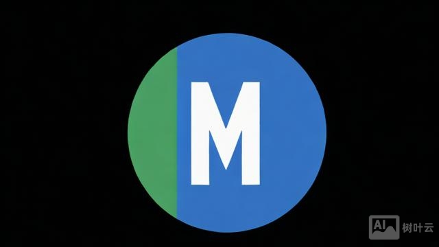 从3字母域名交易近况看