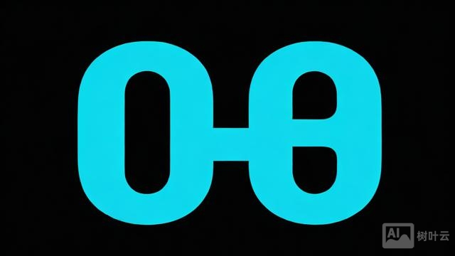 从3字母域名交易近况看